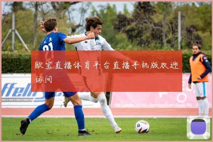 欧宝直播体育平台直播手机版欢迎访问