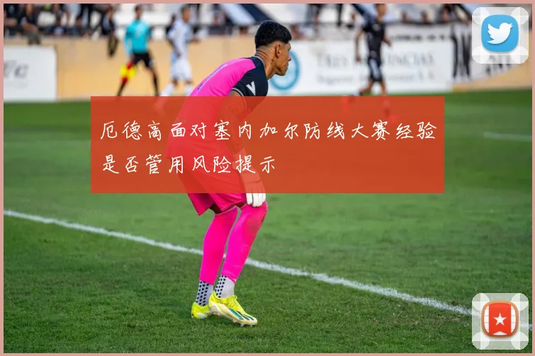 厄德高面对塞内加尔防线大赛经验是否管用风险提示