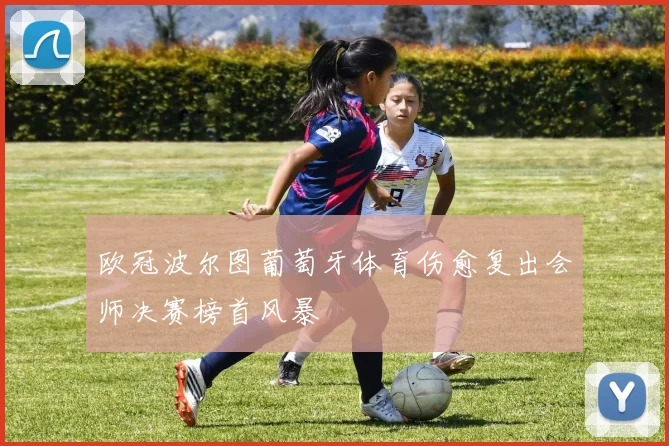 欧冠波尔图葡萄牙体育伤愈复出会师决赛榜首风暴