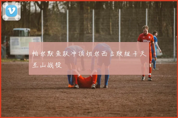 帕尔默鱼跃冲顶切尔西击败纽卡天王山战役
