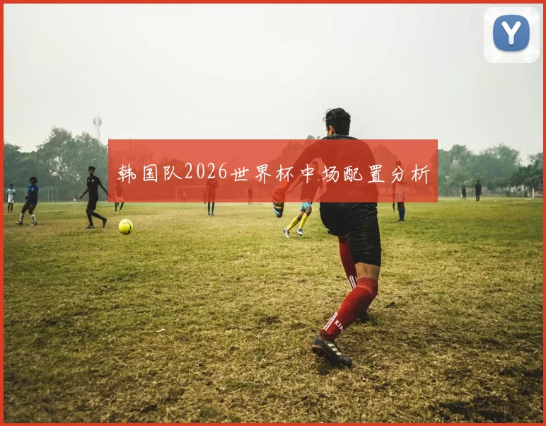 韩国队2026世界杯中场配置分析